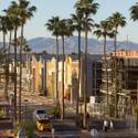 New Look Coming to Boulevard Mall