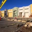 New Look Coming to Boulevard Mall