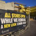 New Look Coming to Boulevard Mall