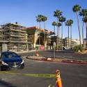 New Look Coming to Boulevard Mall