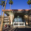 New Look Coming to Boulevard Mall