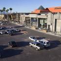 New Look Coming to Boulevard Mall