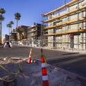 New Look Coming to Boulevard Mall