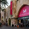 The 500,000-square foot Miracle Mile Shops at Planet Hollywood has been sold to Institutional Mall Investors LLC.
