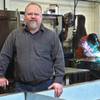 Bill Blazvick owns Royal Metal Works, a kitchen equipment services company that has done work for Bacchanal Buffet at Caesars Palace, Jaleo at the Cosmopolitan, Twin Creeks Steakhouse at Silverton and Hank’s Fine Steaks at Green Valley Ranch, among other restaurants and resorts. 