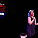 Riviera Comedy Club Final Night