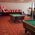 Riviera: The Last 24 Hours