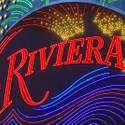 Riviera: The Last 24 Hours