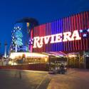 Riviera: The Last 24 Hours