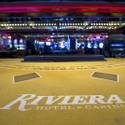 Riviera: The Last 24 Hours