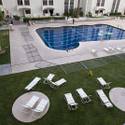 Riviera: The Last 24 Hours