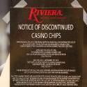 Riviera: The Last 24 Hours