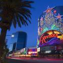 Riviera Closes After 60 Years
