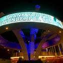 Riviera Closes After 60 Years