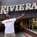 Riviera Closes After 60 Years