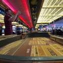 Riviera Closes After 60 Years