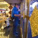 Riviera Closes After 60 Years