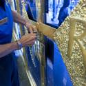 Riviera Closes After 60 Years