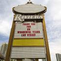 Riviera marquee 2015 630 width x 635 height