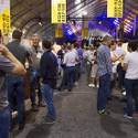 2015 Collision Tech Conference: Day 2