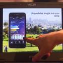 2015 Collision Tech Conference: Day 2