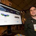 2015 Collision Tech Conference: Day 2