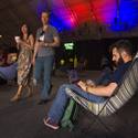 2015 Collision Tech Conference: Day 2