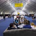 2015 Collision Tech Conference: Day 2