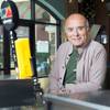 Restaurateur Sami Ladeki recently opened Table 89 at 7160 N. Durango Drive. The restaurant focuses on fast service and using local and organic ingredients. 