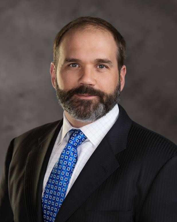 Vincent Aiello
