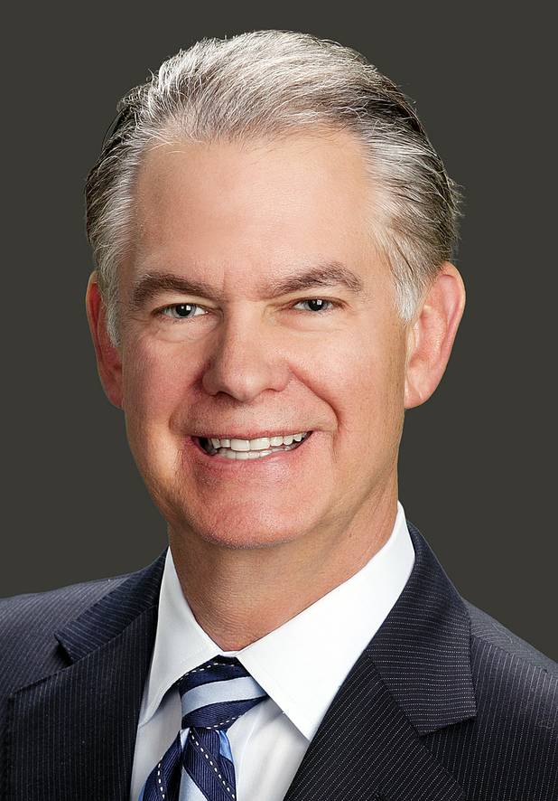 Greg Giordano