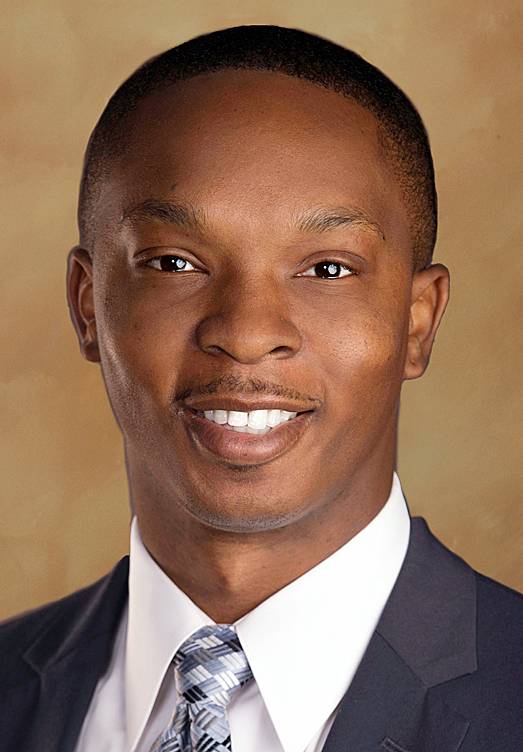 Joshua Igeleke