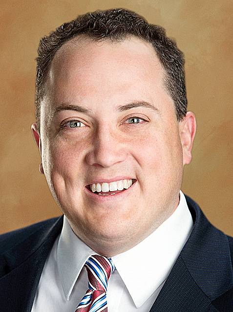 Christian Orme