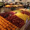 Several Vons and Albertsons stores across the valley were converted into Haggen grocery stores in June.