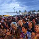 Sunday: 17th annual Punk Rock Bowling