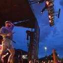 Sunday: 17th annual Punk Rock Bowling