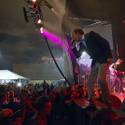Sunday: 17th annual Punk Rock Bowling