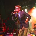 Sunday: 17th annual Punk Rock Bowling