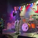 Sunday: 17th annual Punk Rock Bowling