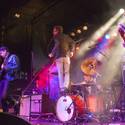 Sunday: 17th annual Punk Rock Bowling