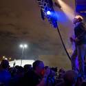 Sunday: 17th annual Punk Rock Bowling