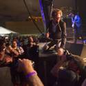 Sunday: 17th annual Punk Rock Bowling