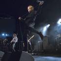 Sunday: 17th annual Punk Rock Bowling