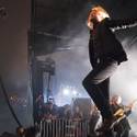 Sunday: 17th annual Punk Rock Bowling