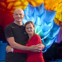 ‘Le Reve — The Dream’ 10th Anniversary 