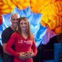 ‘Le Reve — The Dream’ 10th Anniversary 