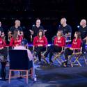 ‘Le Reve — The Dream’ 10th Anniversary 