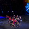 ‘Le Reve — The Dream’ 10th Anniversary 