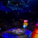 ‘Le Reve — The Dream’ 10th Anniversary 