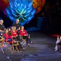 ‘Le Reve — The Dream’ 10th Anniversary 